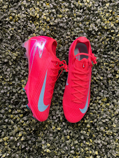 NIKE MERCURIAL VAPOR 16 ELITE FG