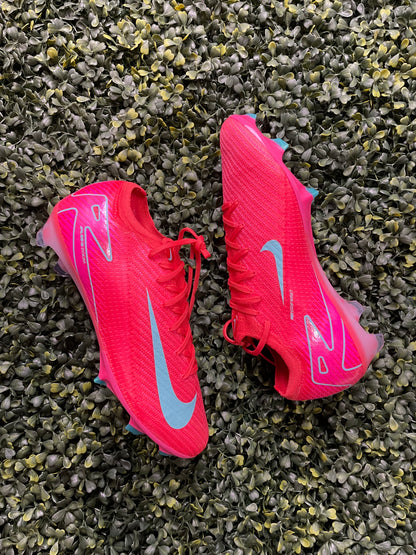 NIKE MERCURIAL VAPOR 16 ELITE FG