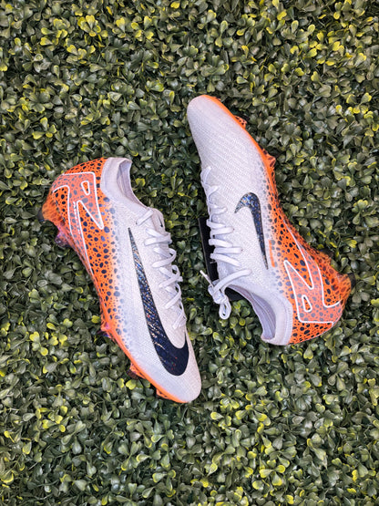 NIKE MERCURIAL VAPOR 16 ELITE FG
