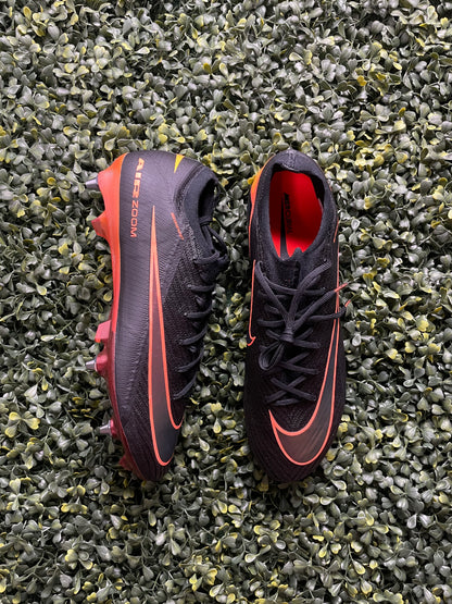NIKE MERCURIAL VAPOR 16 ELITE SG-PRO PLAYER EDITION