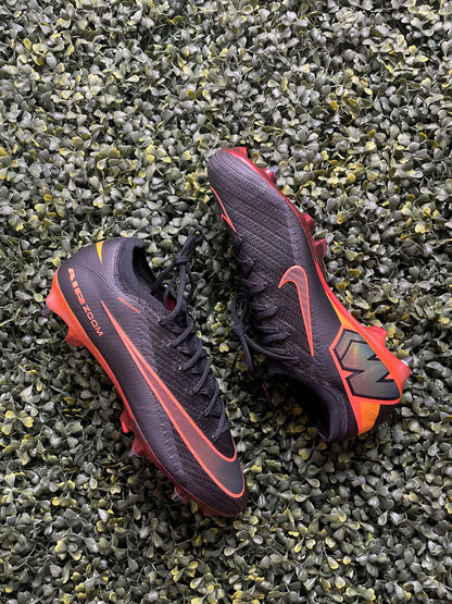 NIKE MERCURIAL VAPOR 16 ELITE SG-PRO PLAYER EDITION