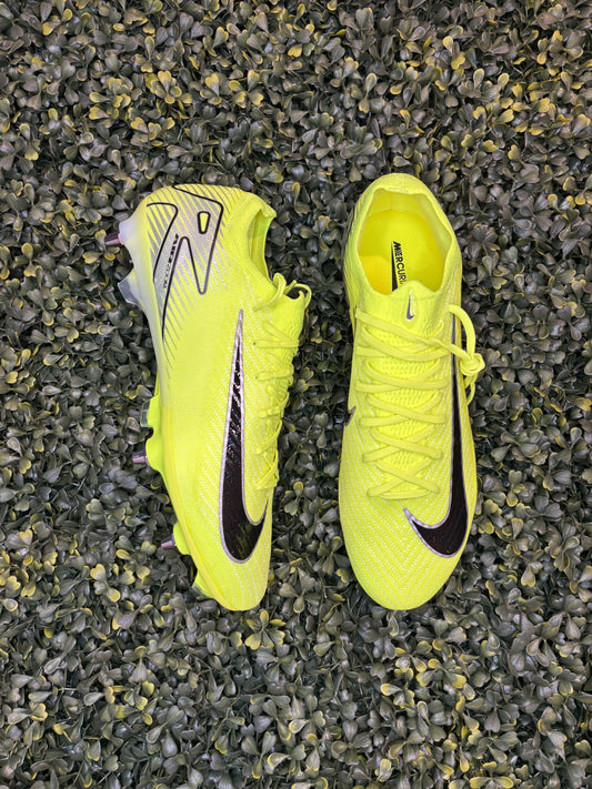 NIKE MERCURIAL VAPOR 16 ELITE SG