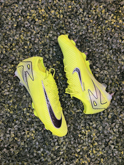 NIKE MERCURIAL VAPOR 16 ELITE SG