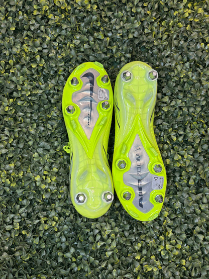 NIKE MERCURIAL VAPOR 16 ELITE SG