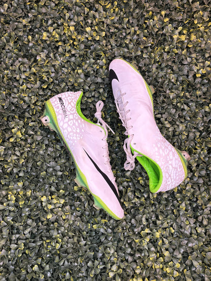 NIKE MERCURIAL VAPOR IX ELITE FG