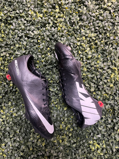 NIKE MERCURIAL VAPOR IX ELITE FG