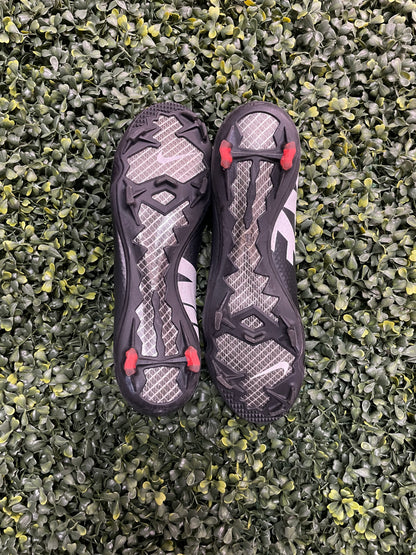 NIKE MERCURIAL VAPOR IX ELITE FG