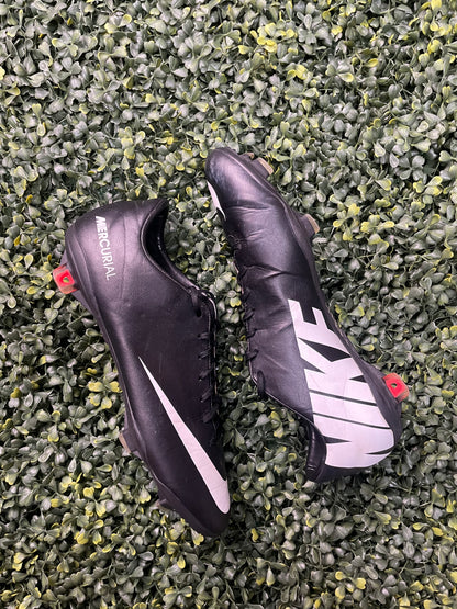 NIKE MERCURIAL VAPOR IX ELITE FG