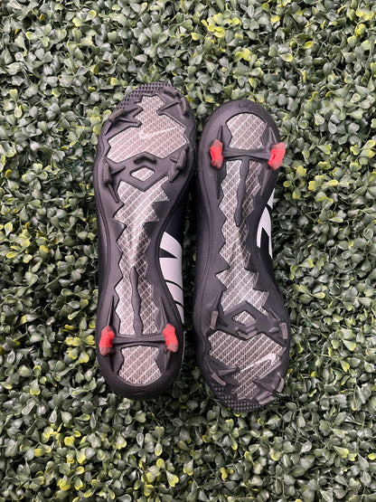 NIKE MERCURIAL VAPOR IX ELITE FG
