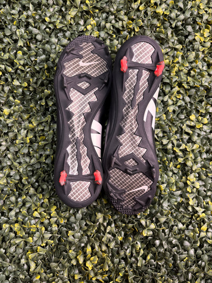 NIKE MERCURIAL VAPOR IX ELITE FG