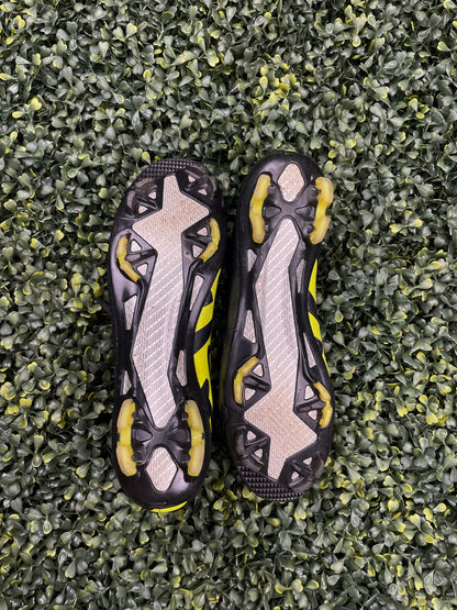 NIKE MERCURIAL VAPOR VII FG