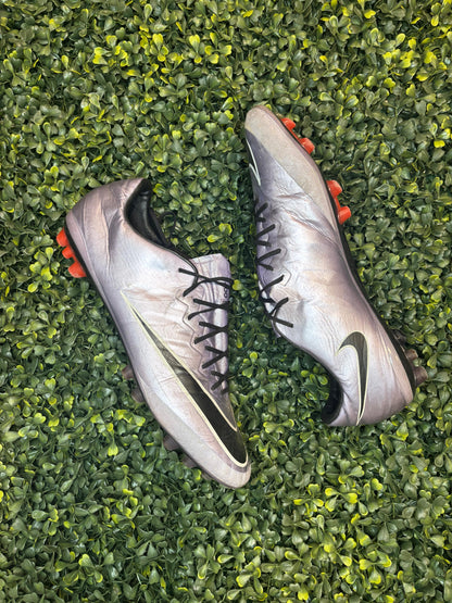 NIKE MERCURIAL VAPOR X AG