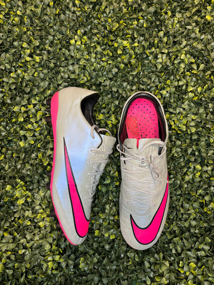 NIKE MERCURIAL VAPOR X AG