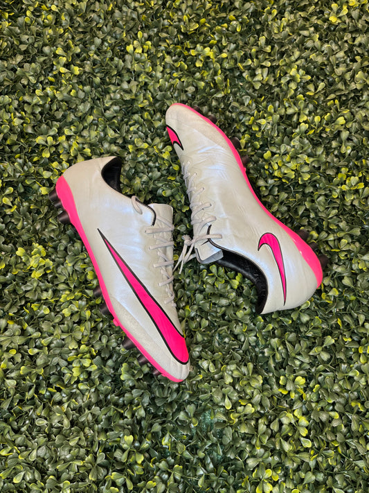 NIKE MERCURIAL VAPOR X AG