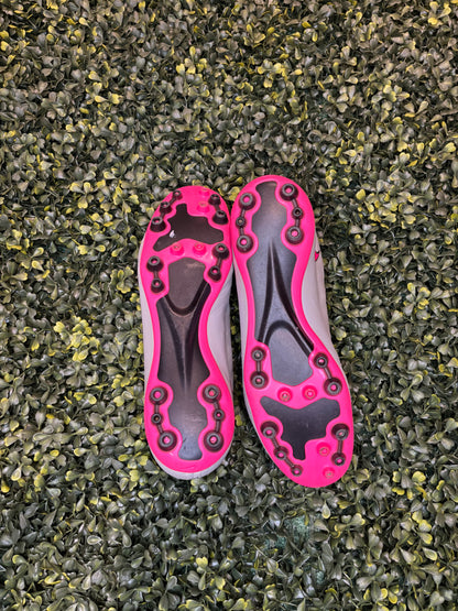 NIKE MERCURIAL VAPOR X AG