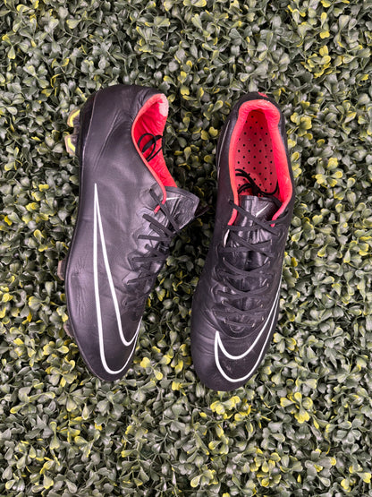 NIKE MERCURIAL VAPOR X ELITE FG