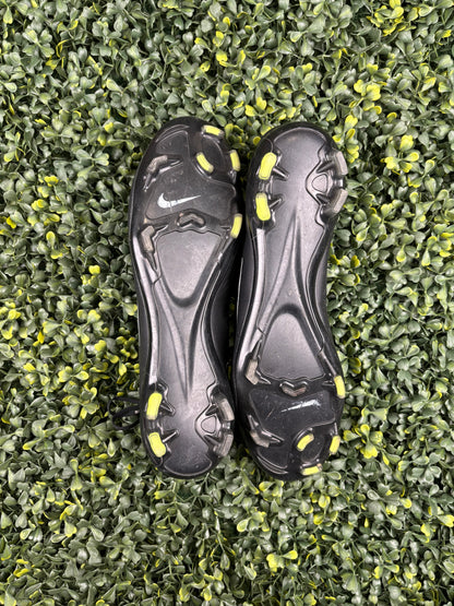 NIKE MERCURIAL VAPOR X ELITE FG
