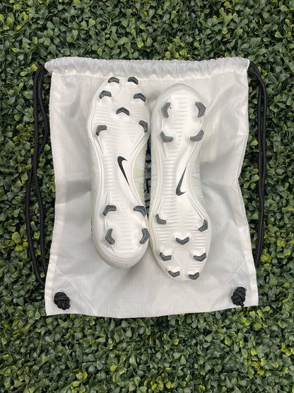 NIKE MERCURIAL VAPOR XI CR7
