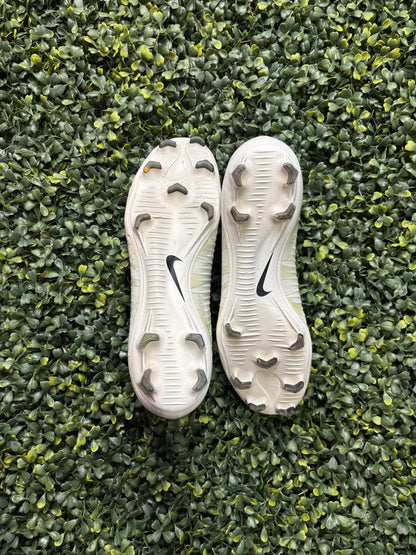 NIKE MERCURIAL VAPOR XI CR7 ELITE FG