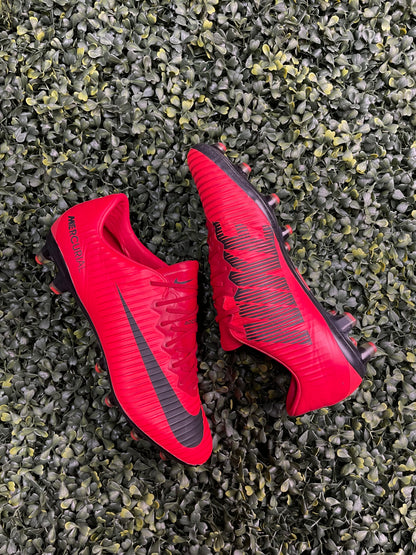 NIKE MERCURIAL VAPOR XI ELITE FG