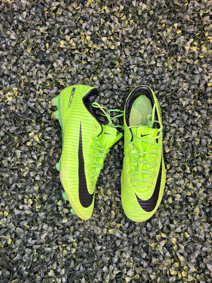 NIKE MERCURIAL VAPOR XI