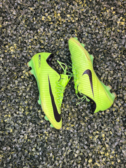 NIKE MERCURIAL VAPOR XI
