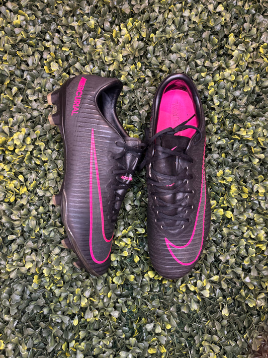 NIKE MERCURIAL VAPOR XI ELITE FG