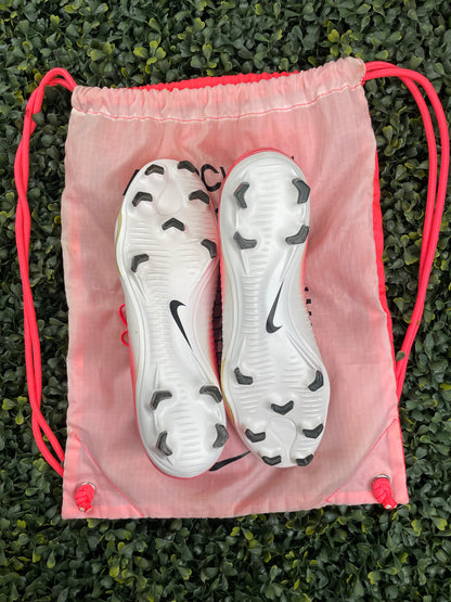 NIKE MERCURIAL VAPOR 11 FG
