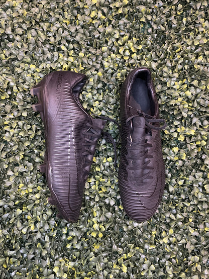 NIKE MERCURIAL VAPOR XI