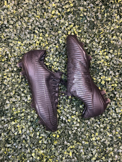 NIKE MERCURIAL VAPOR XI