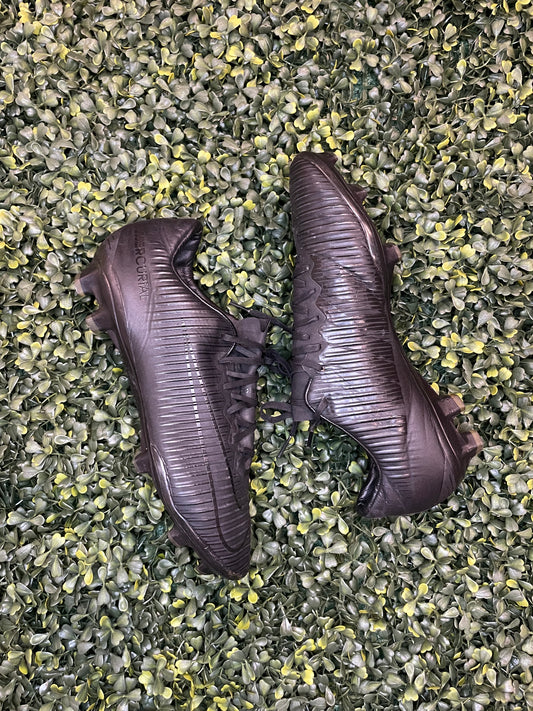 NIKE MERCURIAL VAPOR XI