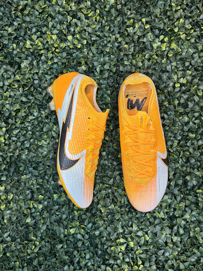 NIKE MERCURIAL VAPOR XIII ELITE AG