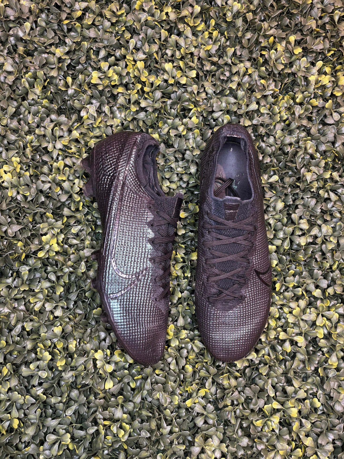 NIKE MERCURIAL VAPOR XIII ELITE AG
