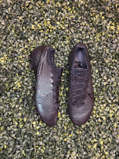 NIKE MERCURIAL VAPOR XIII ELITE AG