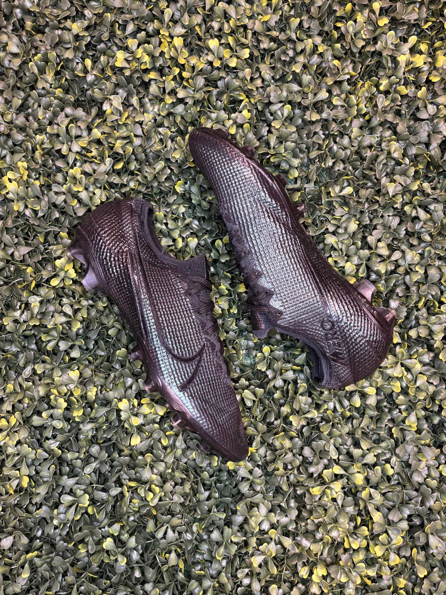 NIKE MERCURIAL VAPOR XIII ELITE AG