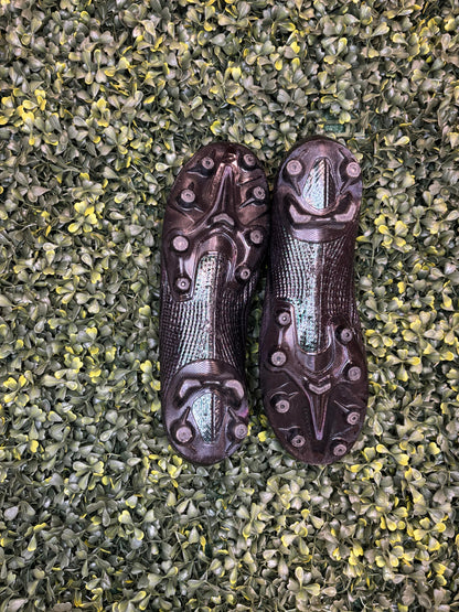 NIKE MERCURIAL VAPOR XIII ELITE AG