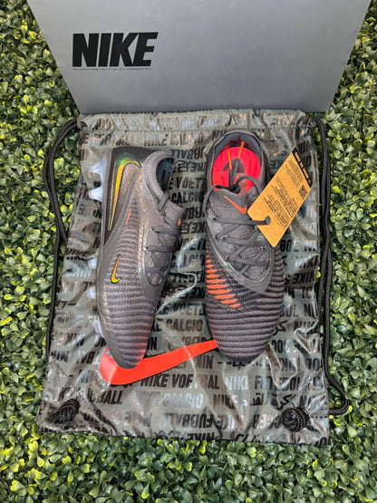 NIKE PHANTOM 6 LOW ELITE FG LV8