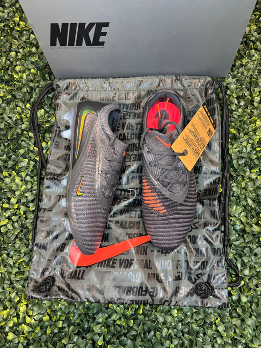 NIKE PHANTOM 6 LOW ELITE FG LV8
