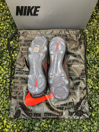 NIKE PHANTOM 6 LOW ELITE FG LV8