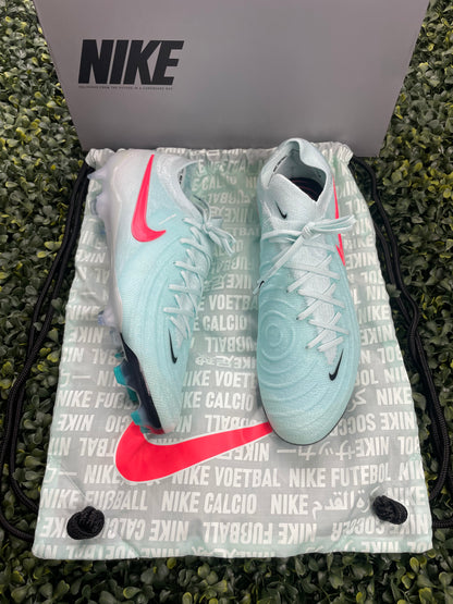 NIKE PHANTOM GX II ELITE FG