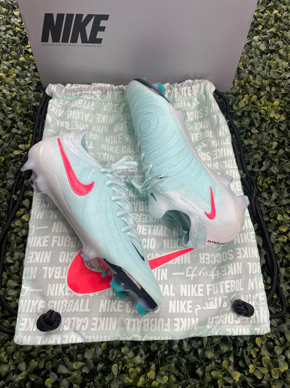 NIKE PHANTOM GX II ELITE FG