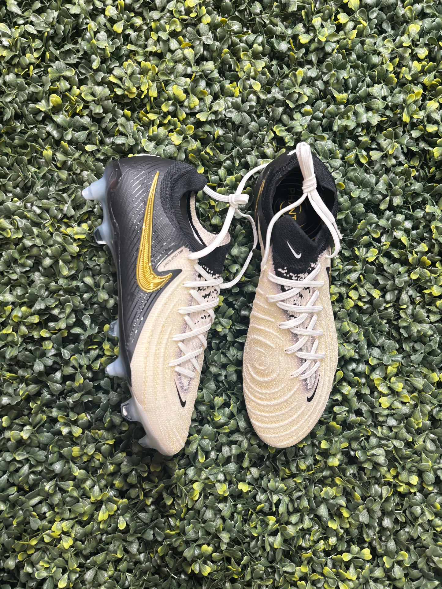 NIKE PHANTOM GX II ELITE SG-AC