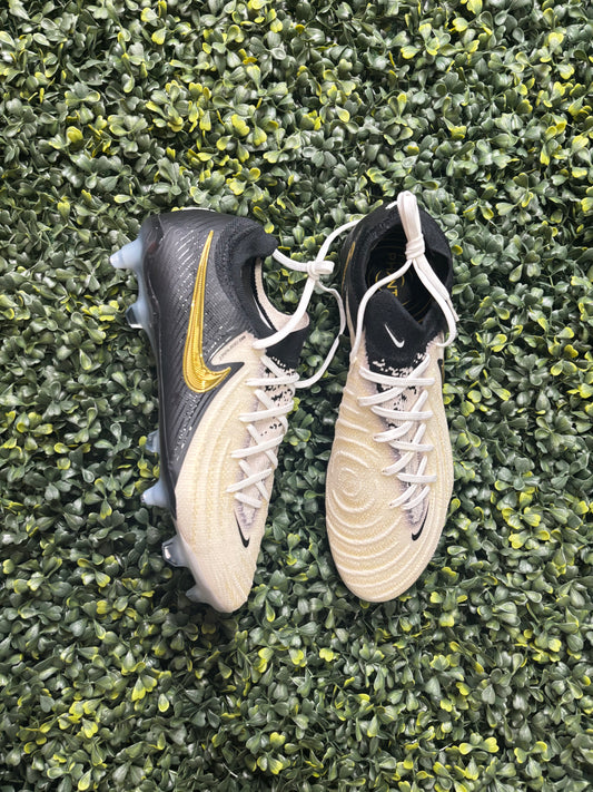 NIKE PHANTOM GX II ELITE SG-AC