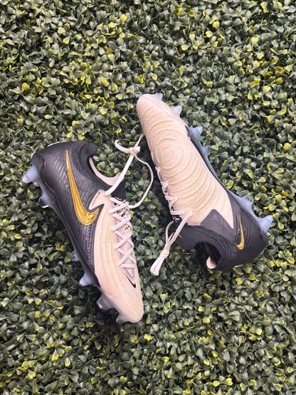 NIKE PHANTOM GX II ELITE SG-AC