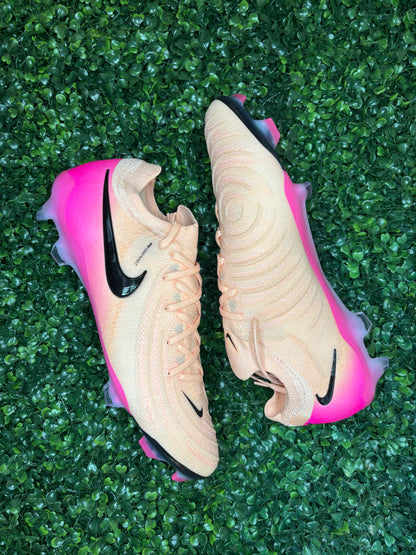 Nike Phantom GX II Elite FG
