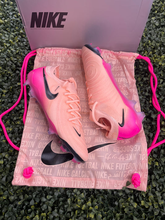 NIKE PHANTOM GX II ELITE FG