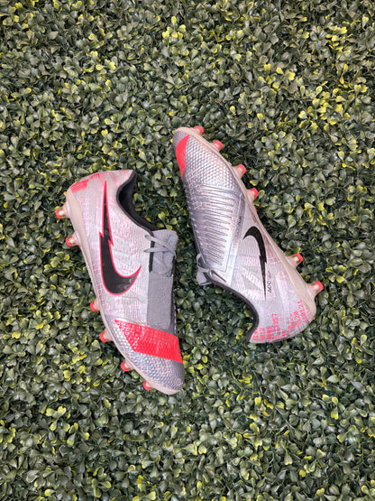 NIKE PHANTOM VENOM ELITE AG