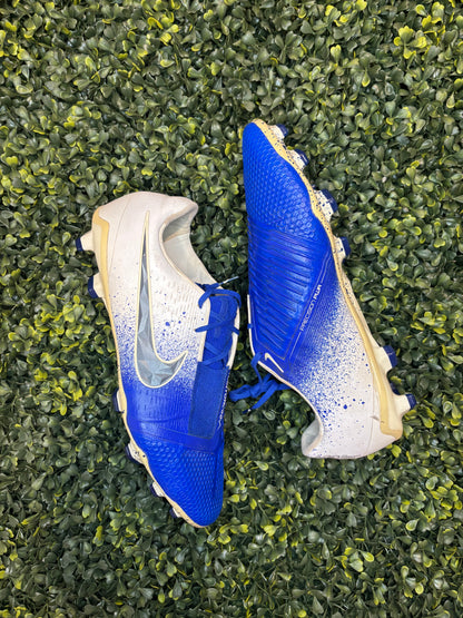 NIKE PHANTOM VENOM ELITE FG
