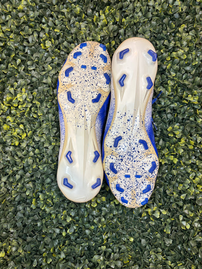 NIKE PHANTOM VENOM ELITE FG