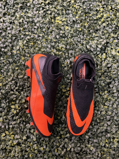 NIKE PHANTOM VISION 2 ELITE DF FG